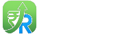 footer-logo